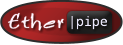 EtherPipe